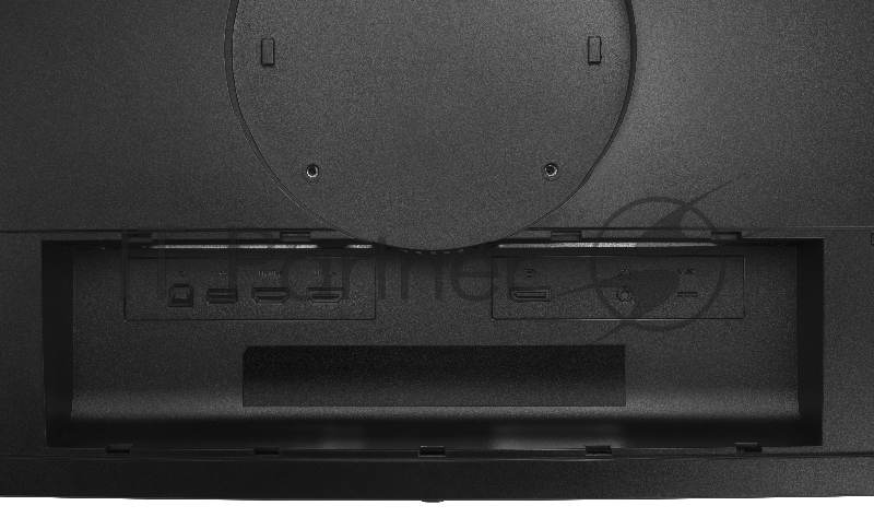 ASUS 49 ROG Strix XG49VQ VA LED изогнутый 3840x1080, 4ms, 450cd/m2, 178°/178°, 3000:1, HDMI*2, DP, USB-Hub, 144Hz, HDR, колонки, FreeSync, Tilt, Swivel, HAS, VESA, Black