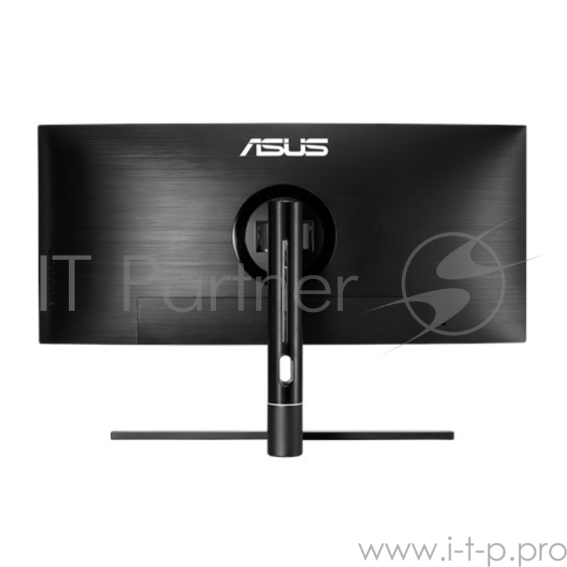 МОНИТОР 34 ASUS ProArt PA34VC Black Сurved (IPS, LED, Wide, 3440x1440, 5ms, 178°/178°, 300 cd/m, 100,000,000:1, +DP, +Н