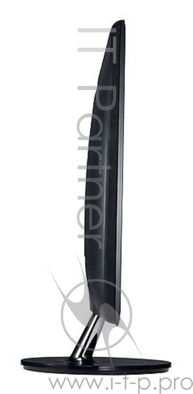 Монитор Asus 23.6 VS247NR черный TN+film LED 5ms 16:9 DVI матовая 250cd 1920x1080 D-Sub FHD 4.2кг