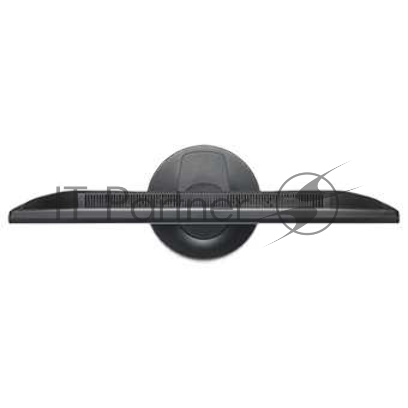 Монитор NEC AS242W-BK 24 | 1920x1080 (LED) | 5ms | D-SUB + DVI-D | Black