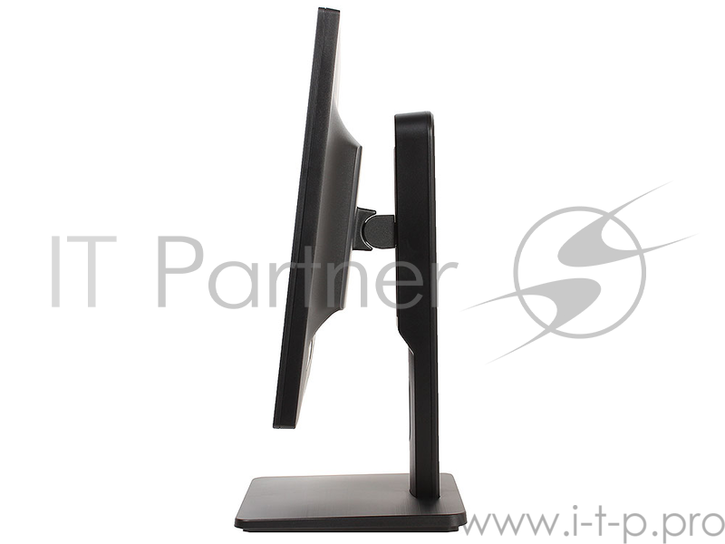 Монитор 23.6 AOC E2475PWJ Black 1920x1080, 2ms, 250 cd/m2, 1000:1 (DCR 50M:1), D-Sub, DVI, HDMI, 2Wx2, Headph.Out, HAS, Pivot, vesa