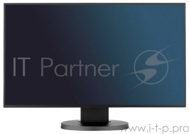 monitor,Black(IPS,250cd/m2,100
