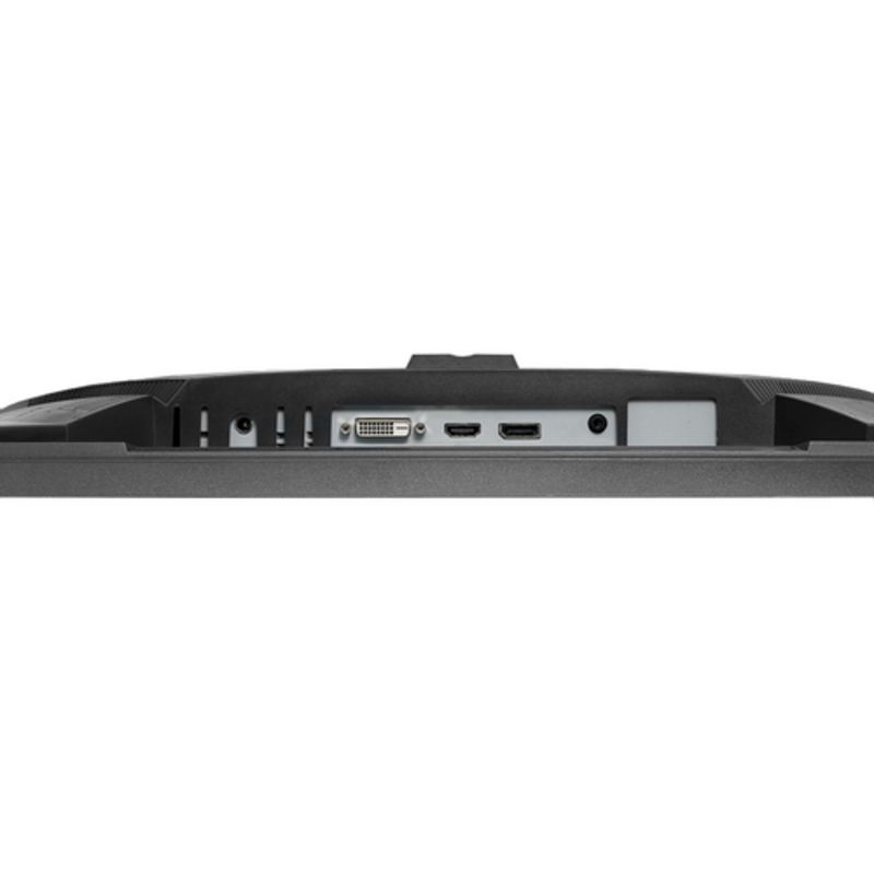 МОНИТОР 24 ASUS MG248QE Black (LED, Wide, 1920x1080, 1ms, 170°/160°, 350 cd/m, 100,000,000:1, +DVI, +DP, +HDMI, +MM, 3D, )