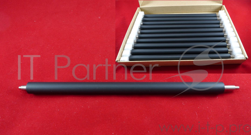 Монитор Lenovo S24e-10 23,8 16:9 VA 1920x1080 4ms 3000:1 250 178/178 VGA//HDMI 1.4/Tilt ( 61CAKAT1EU )