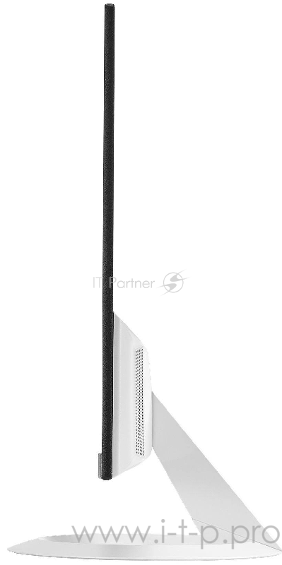 Монитор LCD 23.8 ASUS VZ249HE-W 23.8 Wide LED IPS monitor, 16:9, Full HD 1920 x 1080, 5ms(GTG), 250 cd/m2 , 80 M:1, 178°(H), 178°(V), D-Sub, HDMI, Ultra-slim Design, Frameless, Flicker-free, Black