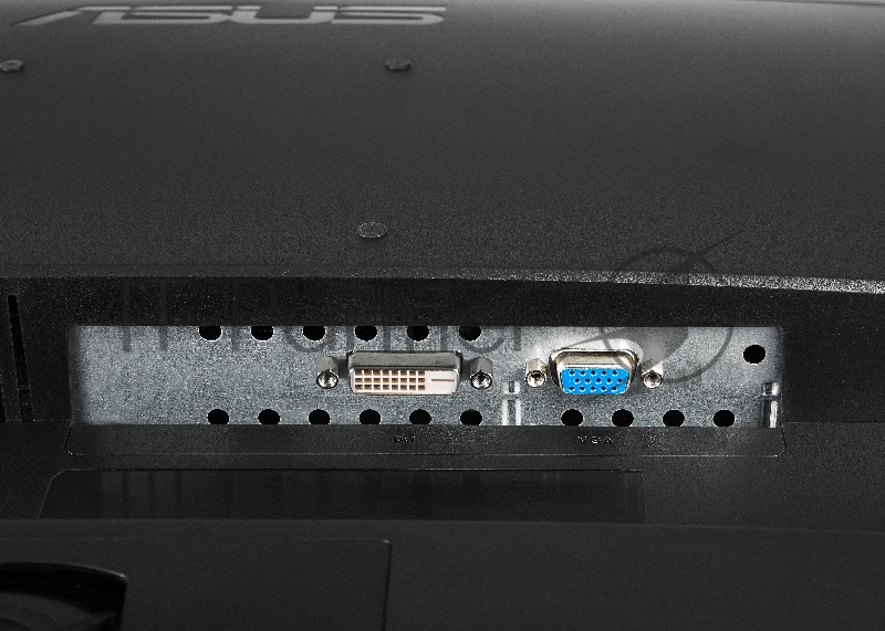 Монитор LCD 23.6 ASUS VP247NA 23.6 Monitor, FHD (1920x1080),