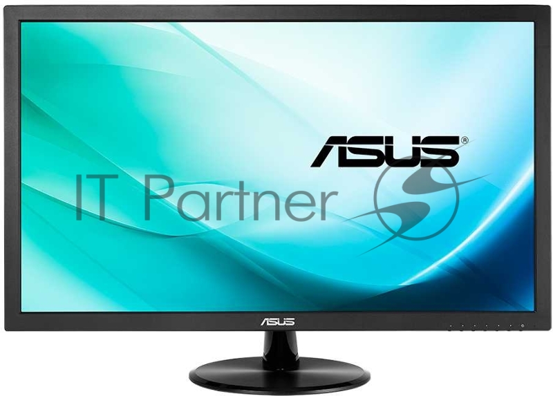 Монитор LCD 23.6 ASUS VP247NA 23.6 Monitor, FHD (1920x1080),