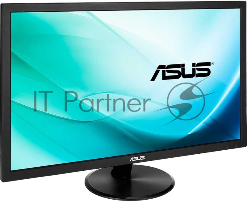 Монитор LCD 23.6 ASUS VP247NA 23.6 Monitor, FHD (1920x1080),