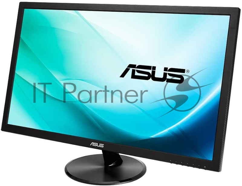 Монитор LCD 23.6 ASUS VP247NA 23.6 Monitor, FHD (1920x1080),
