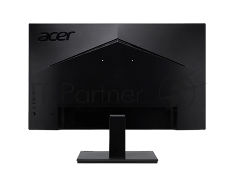 Монитор Acer 23.8 V247Ybip черный IPS LED 4ms 16:9 HDMI матовая 250cd 178гр/178гр 1920x1080 D-Sub DisplayPort FHD 3.57кг