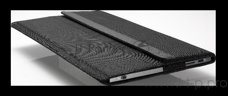 Монитор LCD 15.6” ASUS MB169C+, 90LM0180-B01170, 15,6 мобильный монитор с интерфейсом USB Type-C, FHD (1920x1080), IPS, технология уменьшения усталости глаз ASUS Eye Care