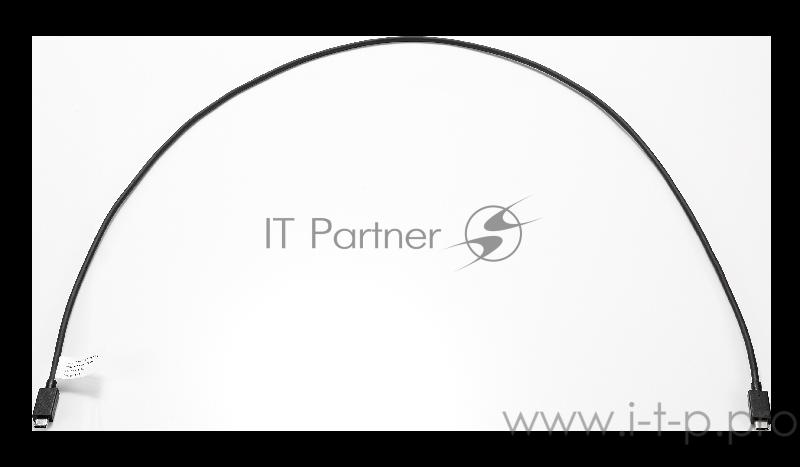 Монитор LCD 15.6” ASUS MB169C+, 90LM0180-B01170, 15,6 мобильный монитор с интерфейсом USB Type-C, FHD (1920x1080), IPS, технология уменьшения усталости глаз ASUS Eye Care