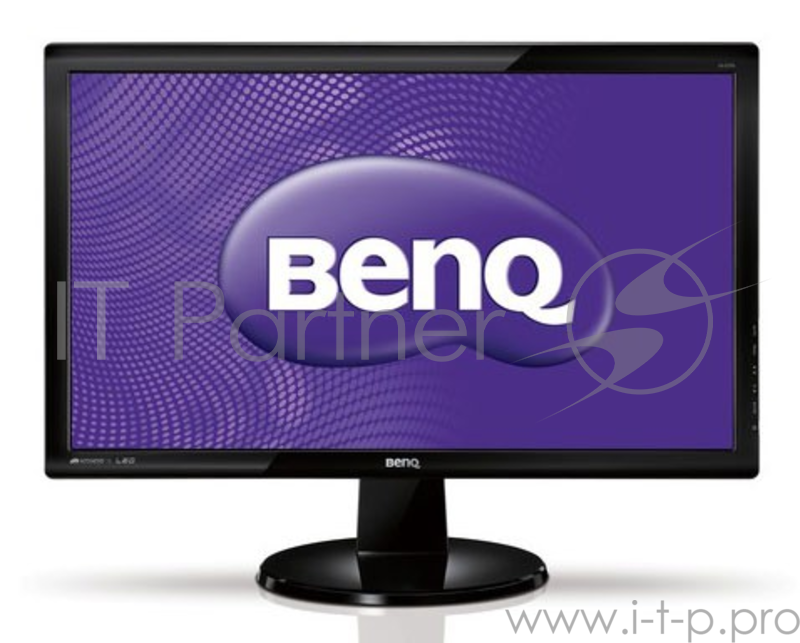 Монитор LCD BenQ 21.5 GL2250 Black {1920x1080,250,1000:1,5ms}
