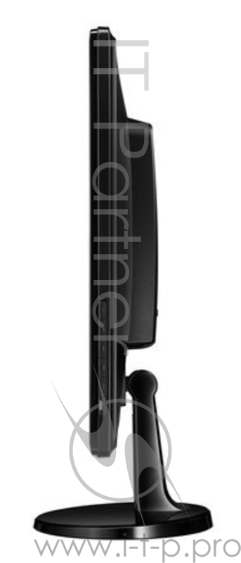 Монитор LCD BenQ 21.5 GL2250 Black {1920x1080,250,1000:1,5ms}