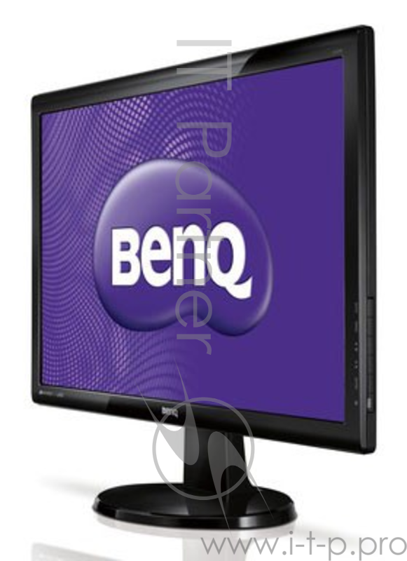 Монитор LCD BenQ 21.5 GL2250 Black {1920x1080,250,1000:1,5ms}