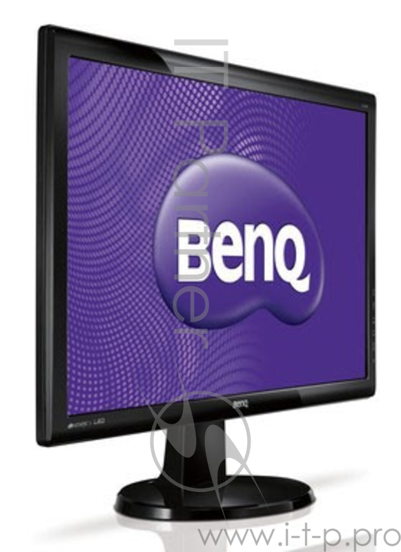 Монитор LCD BenQ 21.5 GL2250 Black {1920x1080,250,1000:1,5ms}