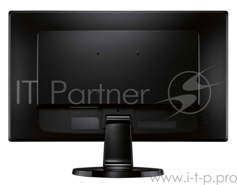 Монитор LCD BenQ 21.5 GL2250 Black {1920x1080,250,1000:1,5ms}