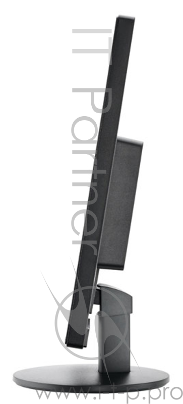 Монитор AOC 21.5 Value Line e2270swn (/01) черный TN+film LED 5ms 16:9 матовая 200cd 1920x1080 D-Sub