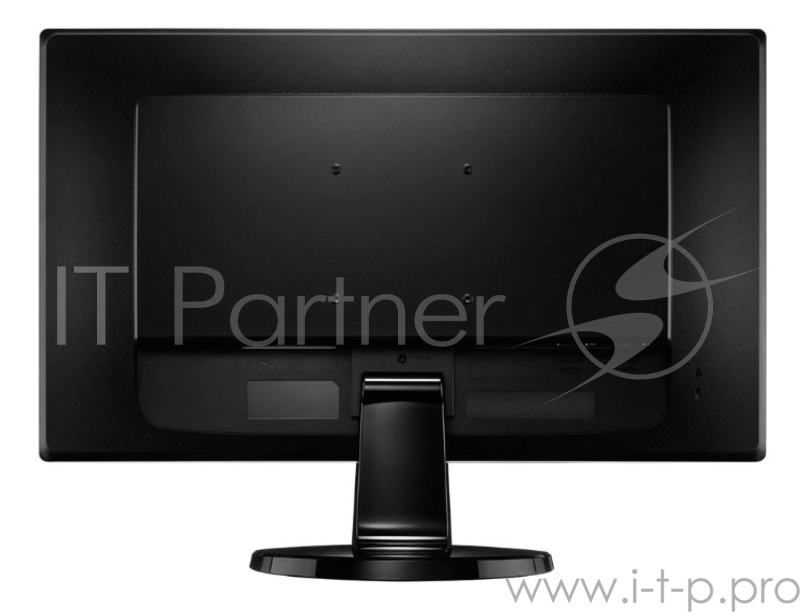 Монитор LCD BenQ 21.5 GL2250HM Black {1920 x 1080, 250, 12M:1, 2ms, 170/160, DVI, VGA, HDMI}