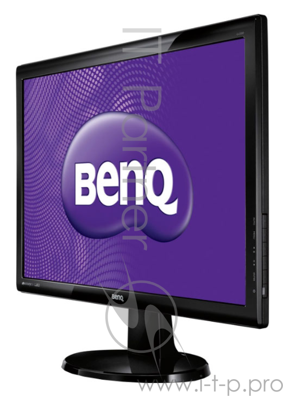 Монитор LCD BenQ 21.5 GL2250HM Black {1920 x 1080, 250, 12M:1, 2ms, 170/160, DVI, VGA, HDMI}