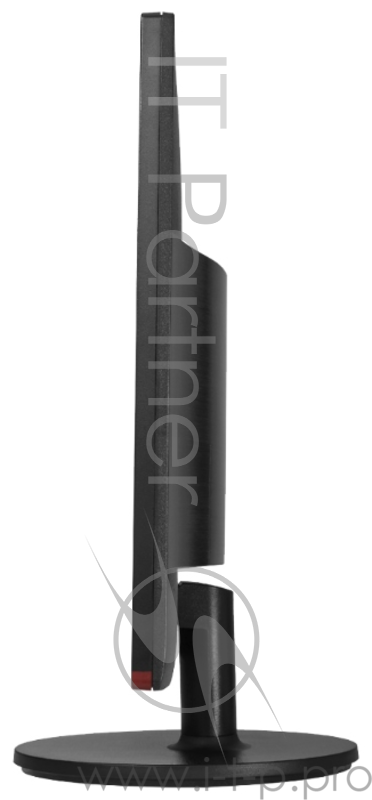 Монитор 21.5 AOC G2260VWQ6 Black-red 1920x1080, 1ms, 250 cd/m2, 1000:1 (DCR 80M:1), D-Sub, HDMI, DP, Headph.Out, vesa