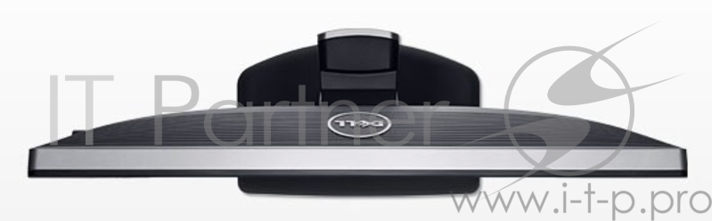 Монитор Dell 24