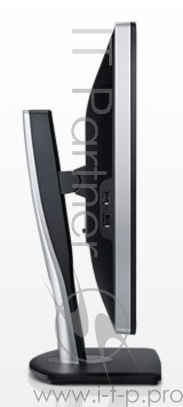 Монитор Dell 24