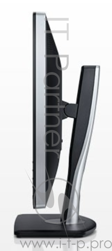 Монитор Dell 24