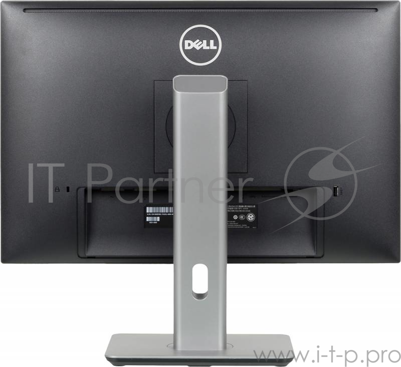 Монитор Dell 24.1