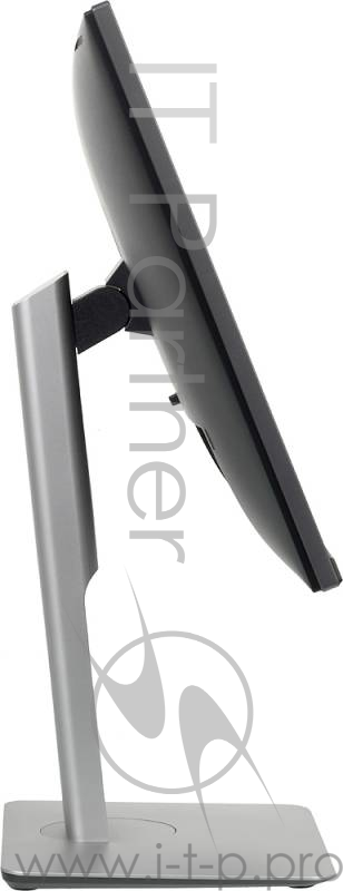 Монитор Dell 24.1