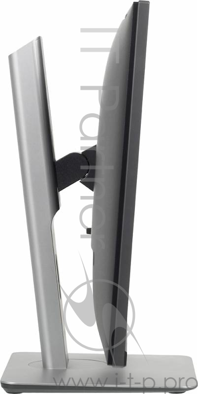 Монитор Dell 24.1