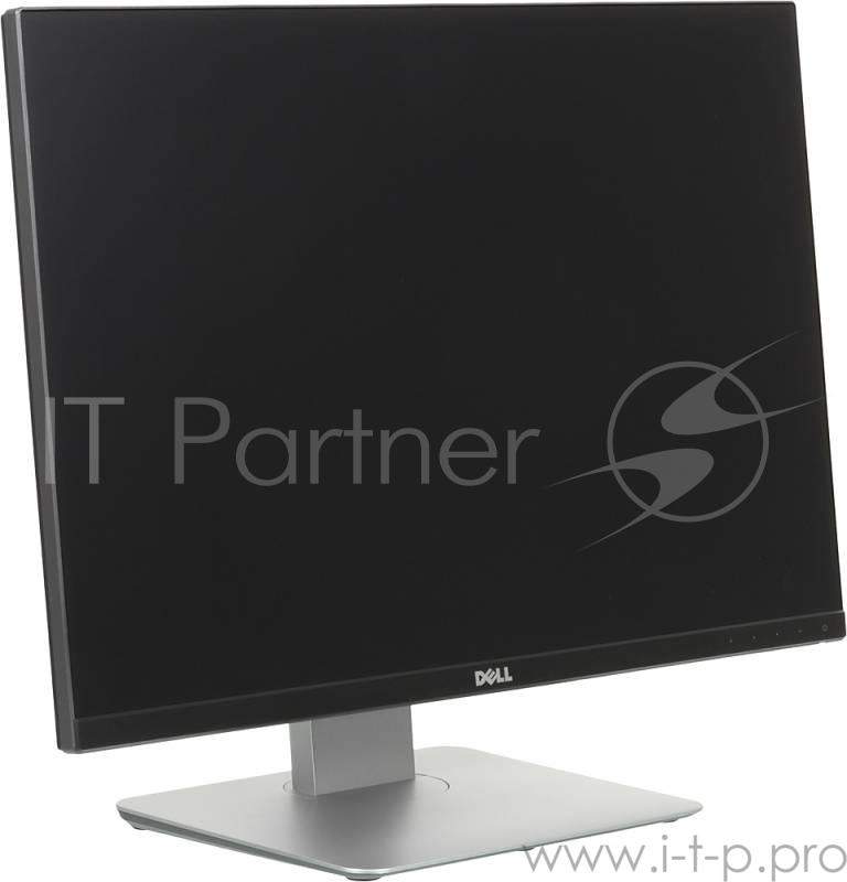 Монитор Dell 24.1