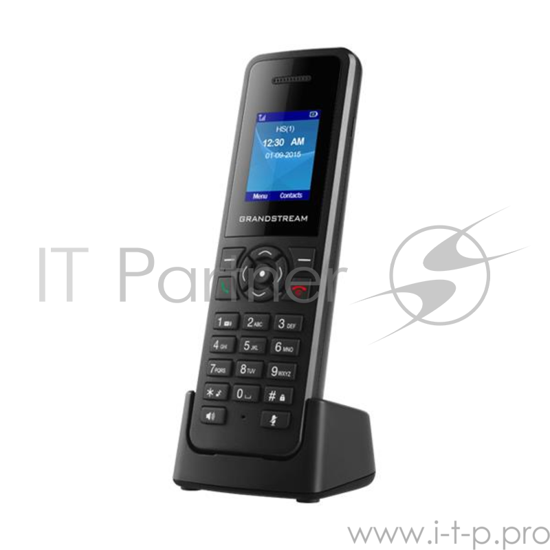 Телефон VOIP DP-720 GRANDSTREAM