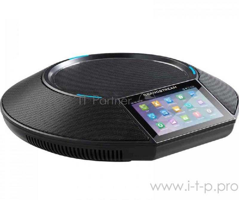 Телефон VOIP GAC2500 GRANDSTREAM