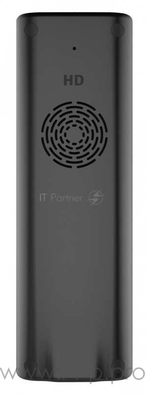 Телефон VOIP WP820 GRANDSTREAM