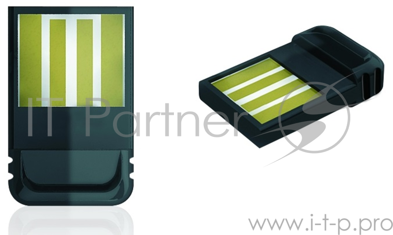 YEALINK BT40 Bluetooth-адаптер YEALBT40