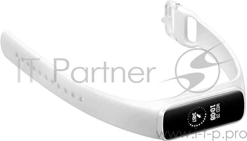 Смарт-часы Samsung Galaxy Fit-e 0.74