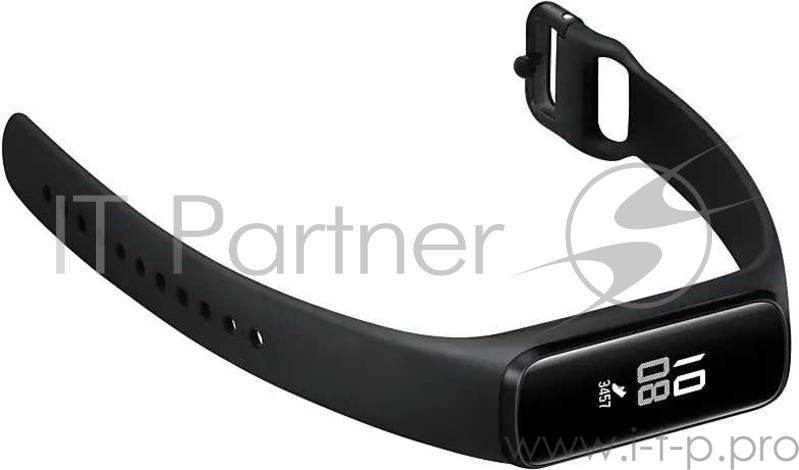 Смарт-часы Samsung Galaxy Fit-e 0.74