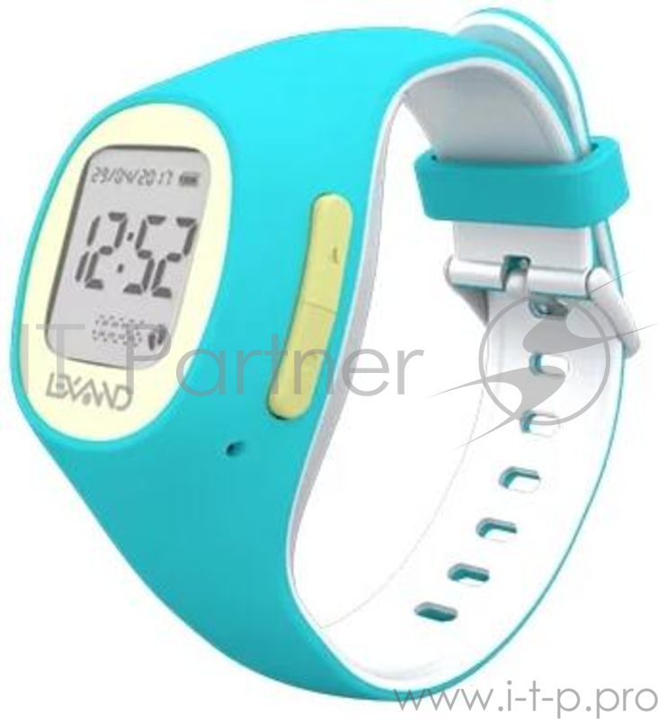 Смарт-часы Lexand Kids Radar 0.9