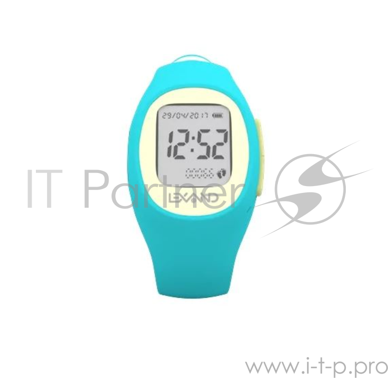 Смарт-часы Lexand Kids Radar 0.9