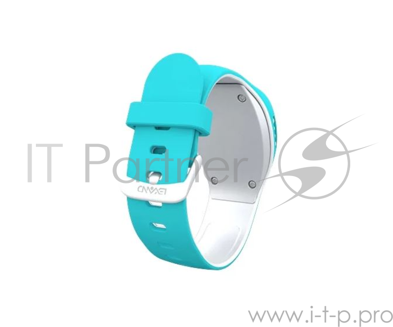 Смарт-часы Lexand Kids Radar 0.9