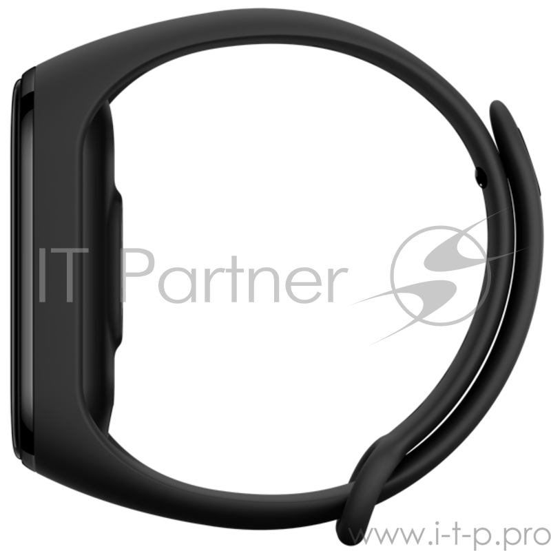 Смарт-часы Xiaomi Mi Smart Band 4 (XMSH07HM) X23873