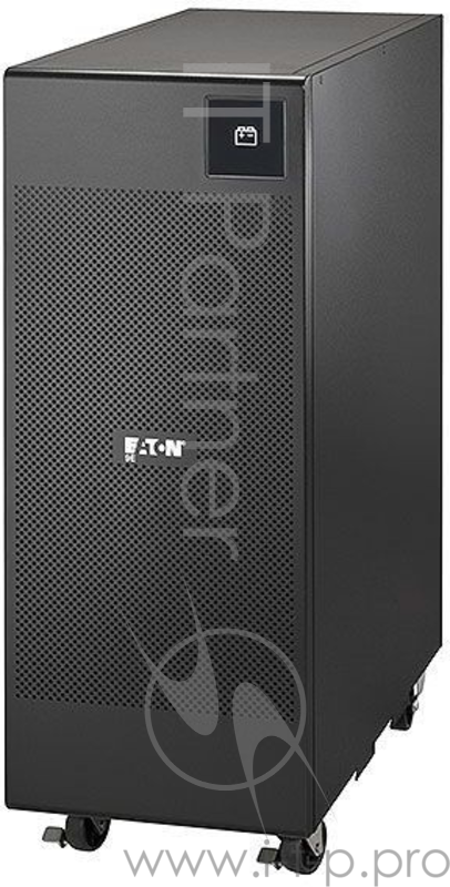 Батарея для ИБП Eaton 9EEBM180
