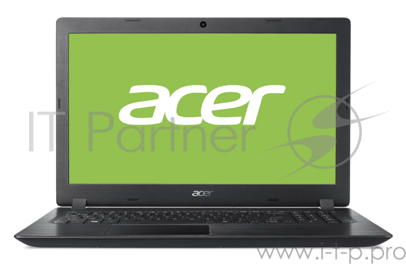 Dual/4GB/500GB/Integrated/WiFi