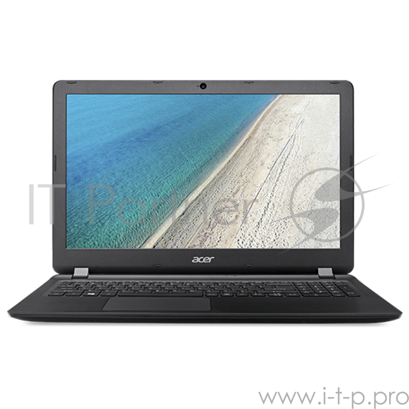 Dual/6GB/500GB/Integrated/noDV