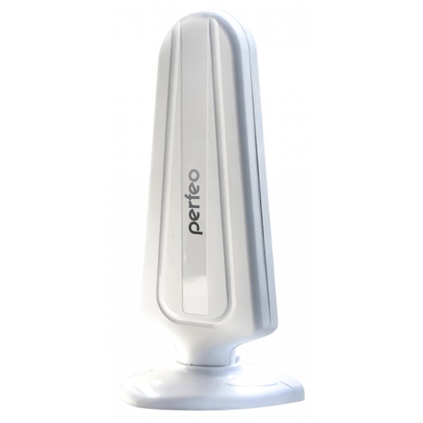 Антенны для цифровых приставок DVB-T2 Perfeo ТВ антенна