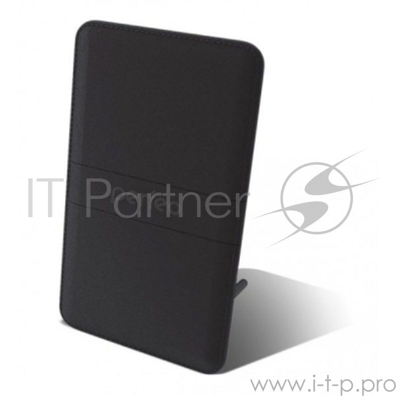 Антенны для цифровых приставок DVB-T2 Perfeo ТВ антенна PARUS, активная, встр. усилитель, DVB-T2 (PF-TV1015)