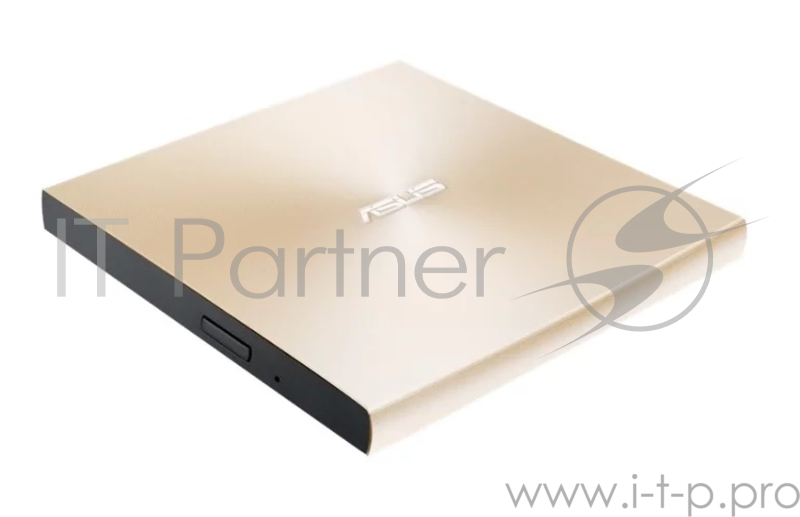Привод ASUS SDRW-08U9M-U/GOLD/G/AS/P2G//, dvd-rw, external 90DD02A5-M29000