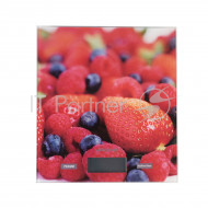 Весы кухонные MAGNIT RMX-6311