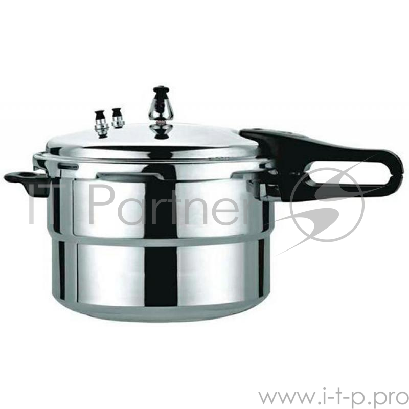 Скороварка Здоровье Чудо 70